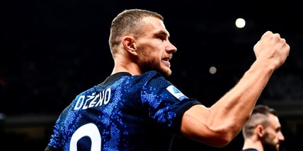 Diretta Inter-Udinese ore 12:30: dove vederla in tv, streaming e formazioni ufficiali