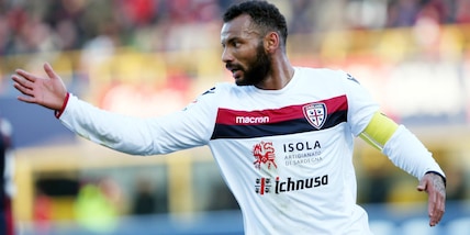 Bologna-Cagliari: la schedina da 100€ e il pronostico di Gollo