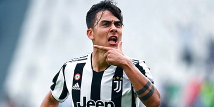 Diretta Juve-Zenit ore 21: formazioni ufficiali e dove vederla in tv e in streaming