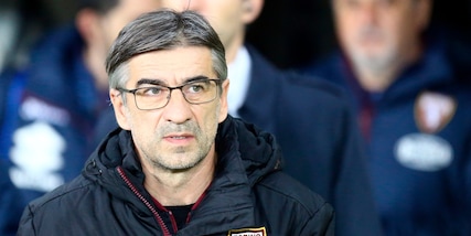 Juric, voglia di Primavera: in quattro sulla lista Toro