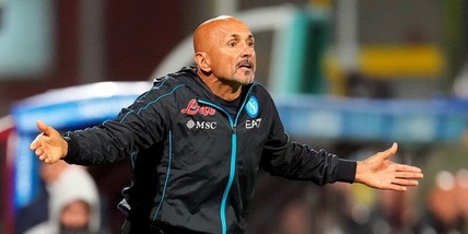 I convocati del Napoli per il Legia: assenti Insigne e Fabian Ruiz