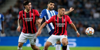 Gioca la Schedina Champions: vinci 500€ in buoni Amazon