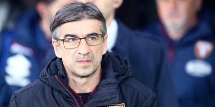 Toro, Juric e i Lakers di Phil Jackson: i segreti del triangolo