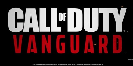 Call of Duty: Vanguard, la nuova uscita: ecco la recensione