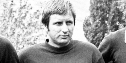 Torino, il ricordo di Giorgio Ferrini a 45 anni dalla morte