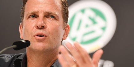 Coronavirus, Germania in ansia. Bierhoff: "Ripercussioni anche per le prossime stagioni"