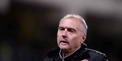 Serie C, Monterosi: è Menichini il nuovo allenatore