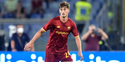 Toro, c'è Kumbulla: Mourinho non lo vede, Juric lo aspetta