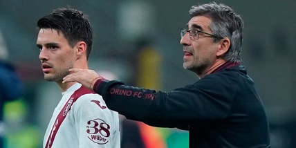 Croazia, Brekalo diventa un caso: il Toro vuole chiarezza