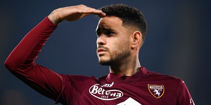 Toro, occhio a Sanabria in ottica Udinese: le ultime dai nazionali