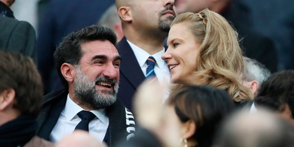 "Inter e Milan nel mirino del fondo Pif: ma la Serie A è un disastro"