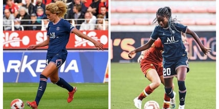 Psg, giallo Hamraoui: si pensa a vendetta per ragioni private