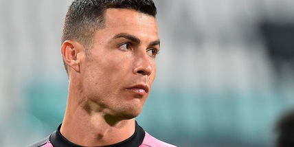 La Juve, Allegri e la maledizione del dopo Ronaldo: da CR7 a CR... rotti