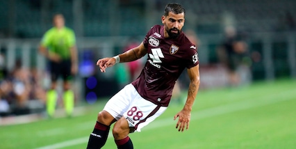 Toro, Vagnati offre Rincon nel tour a Buenos Aires