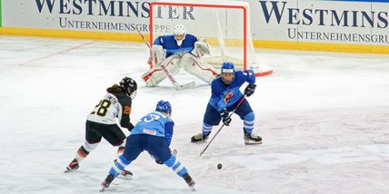 HOCKEY – Nazionali, undici piemontesi protagonisti con la casacca azzurra