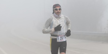 Cambia così la tua dieta in inverno