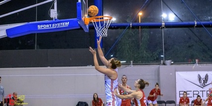 Autosped cerca il settimo sigillo contro Ponzano