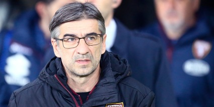 Toro, a gennaio mercato bollente: via almeno in sei