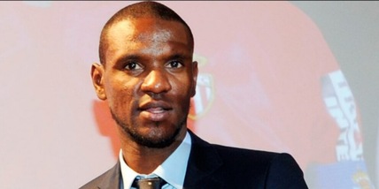 Caso Hamraoui, la moglie di Abidal chiede il divorzio