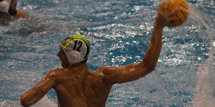 Torino '81 sfida Lavagna senza coach Aversa in panchina