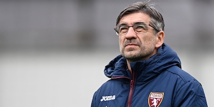 Toro-Udinese: i dubbi di Juric da Praet a Sanabria, da Mandragora ad Ansaldi