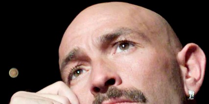 Pantani, a Rimini al via la terza inchiesta sulla morte del campione