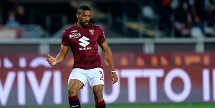 Bremer e gli altri, la difesa del Toro è impenetrabile