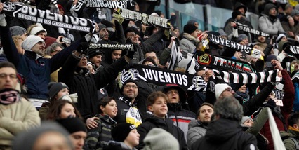 "Napoli-Juve, ecco chi può comprare il biglietto"