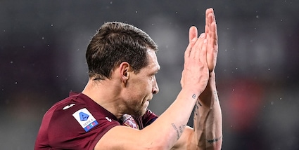 Toro, Belotti sedotto dalla cura Juric: ora pensa al rinnovo