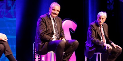 Qualificazioni Mondiali, l'Italbasket debutta contro la Russia