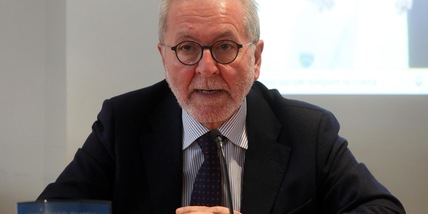 Serie C, Ghirelli: "Pro Patria e Teramo monitorate dalla Lega Pro"