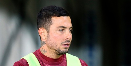 Torino, Izzo: da pilastro a comparsa da liquidare