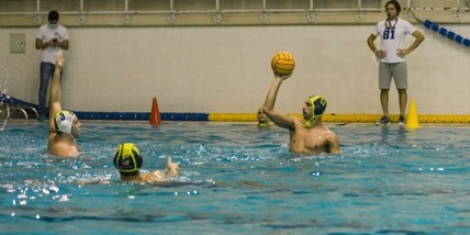 Torino ‘81 sfida Sturla alla Monumentale