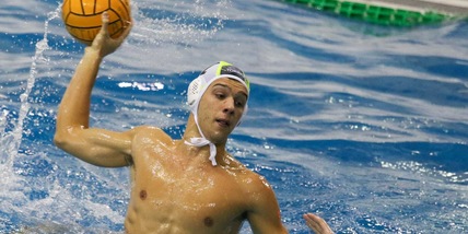 Torino ‘81 con carattere e sicurezza batte Sturla