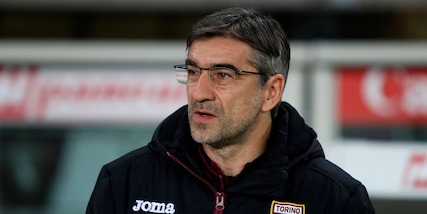 Toro, Juric sfida Mourinho: "Non mi ha mai ispirato, non gli ruberei niente"