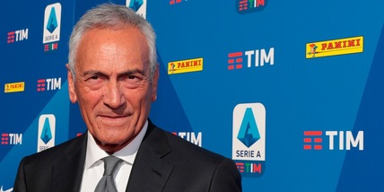 La Figc può punire mezza Serie A. I pm: “Il calcio sistema malato". Non solo la Juve