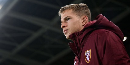 Toro, Zima è pronto: il signor emergenza