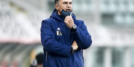 Diretta Entella-Pordenone alle 19, probabili formazioni. Dove vederla in tv