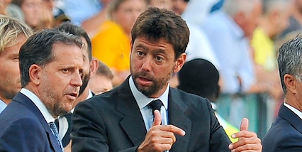 Superlega, il Consiglio dell'Unione Europea si schiera con Ceferin