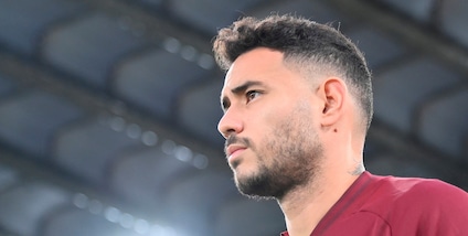 Toro, riscossa Sanabria: per Juric è l'ideale. Poi un rinforzo a gennaio