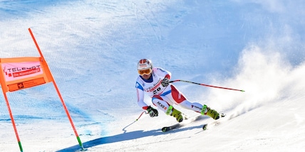 Sci, al via le gare di Beaver Creek: Paris tra i protagonisti attesi