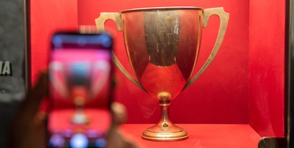 Toro: Juric, porta la squadra al museo. L'emozione servirà