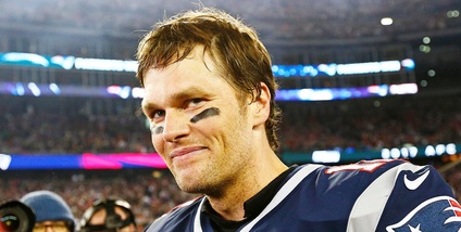 Liceali sbagliano numero di telefono, risponde Tom Brady in videochiamata