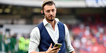 Vicenza, Balzaretti nuovo ds: ufficiale