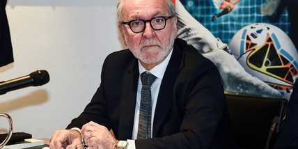 Coronavirus: le gare di Serie C saranno trasmesse in chiaro