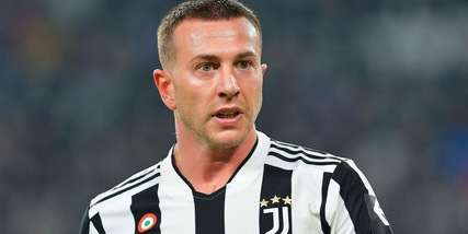 Juve-Bernardeschi, idee di rinnovo