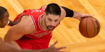 Nba, incredibile +73 dei Grizzlies. I Bulls vincono a New York