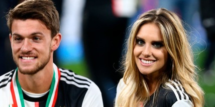 Golden Boy, Michela Persico: "Che show e quante donne d'oro!"