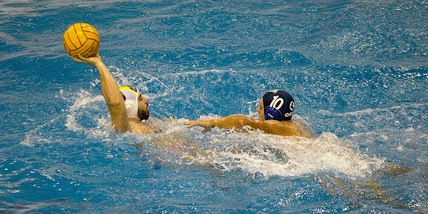 Torino '81 cerca la prima vittoria in trasferta contro il Crocera Stadium