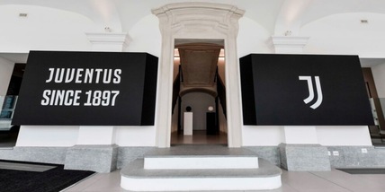 Juve, nuova perquisizione in sede: rapporti con Ronaldo sotto la lente d'ingrandimento